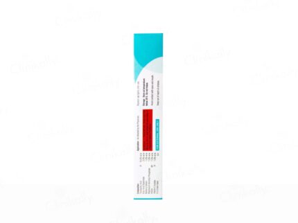 Melanorm TX Cream . Prescription only Tranexamic Acid Cream. ●Lightens Spots ● Enhances  Radiance ● Evens Skintone