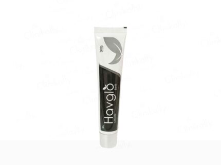Havglo cream ●Lightens Skin ●Delay Aging ●Intense Hydration